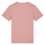 CRAFTER-CANYON-PINK-BACK