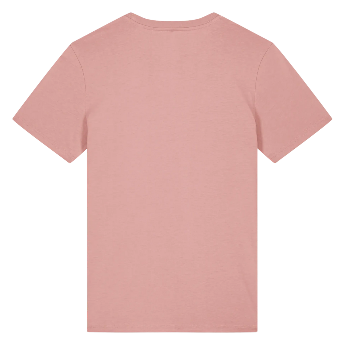 CRAFTER-CANYON-PINK-BACK