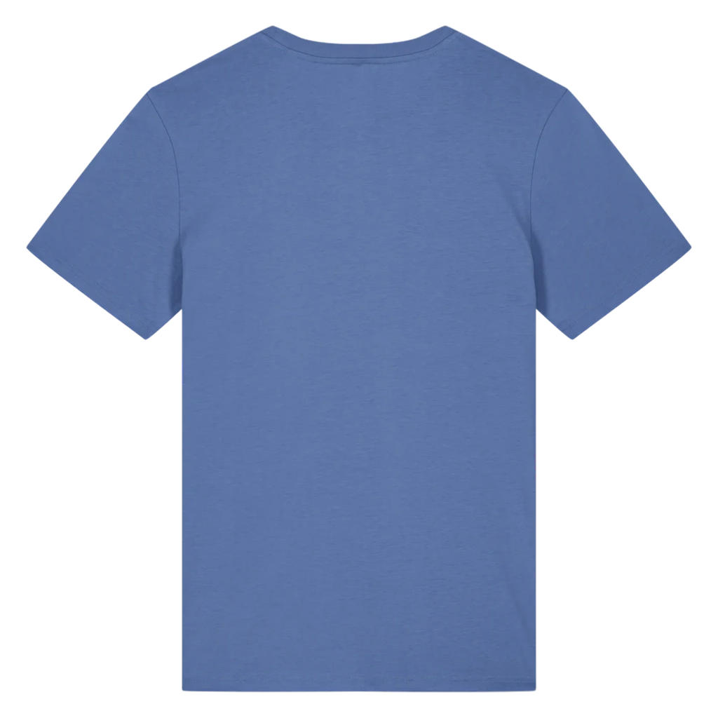 CRAFTER-BRIGHT-BLUE-BACK