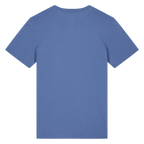 CRAFTER-BRIGHT-BLUE-BACK
