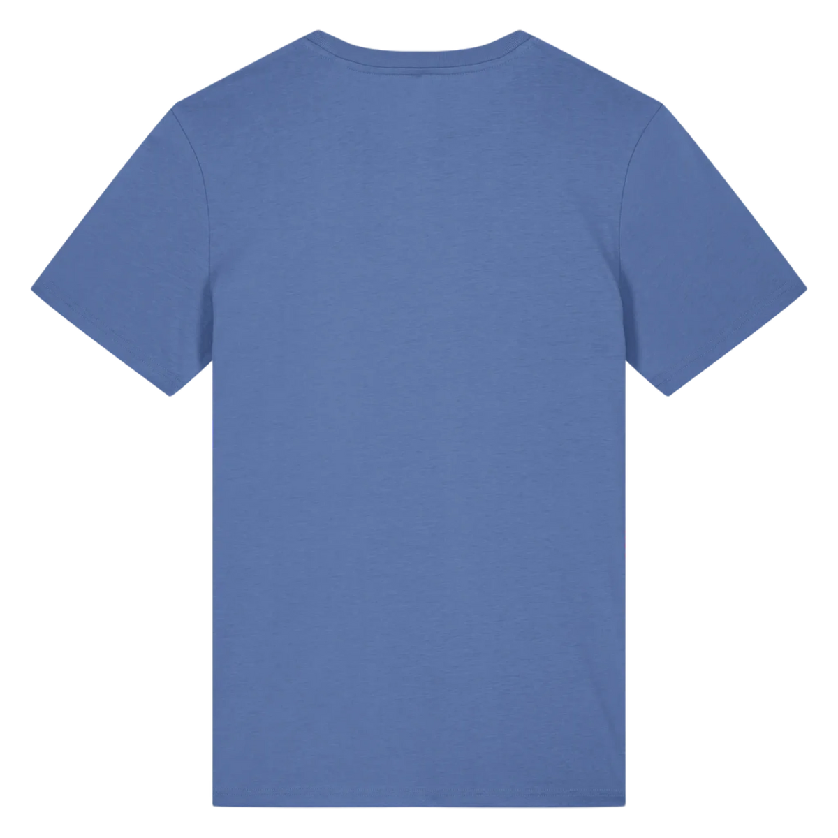 CRAFTER-BRIGHT-BLUE-BACK