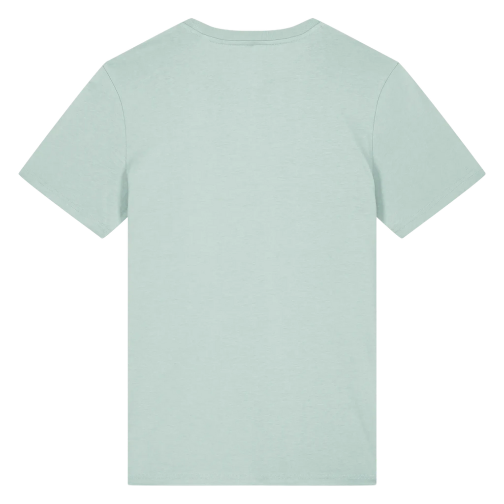 CRAFTER-CARIBBEAN-BLUE-BACK