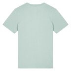 CRAFTER-CARIBBEAN-BLUE-BACK