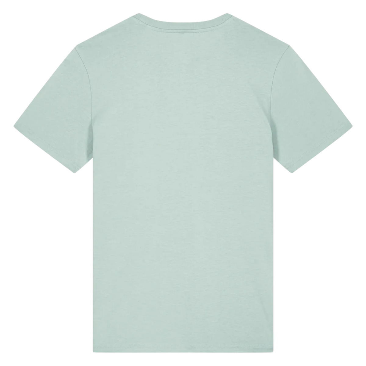CRAFTER-CARIBBEAN-BLUE-BACK