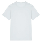CRAFTER-BLUE-ICE-BACK