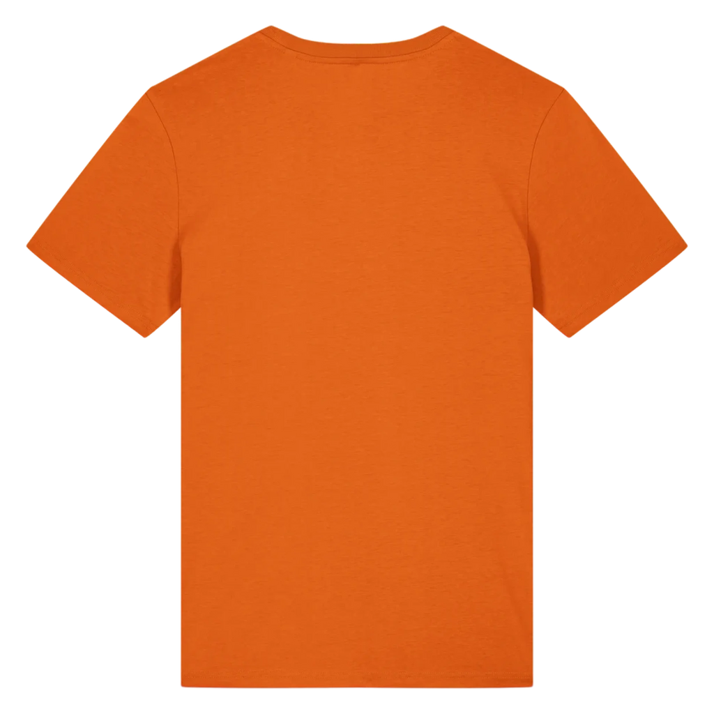 CRAFTER-BRIGHT-ORANGE-BACK