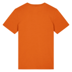 CRAFTER-BRIGHT-ORANGE-BACK