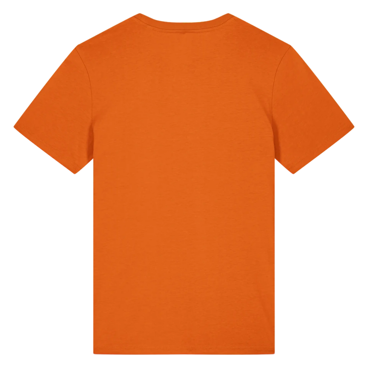 CRAFTER-BRIGHT-ORANGE-BACK