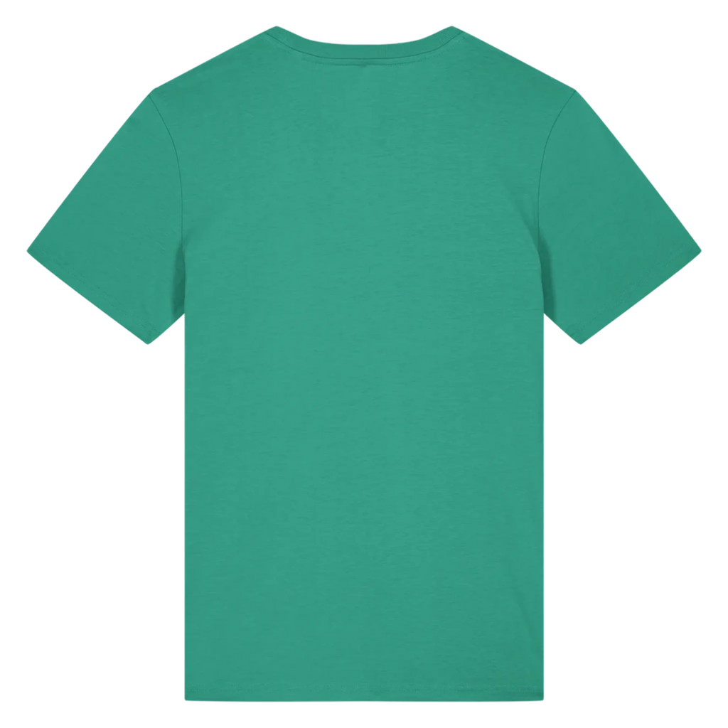 CRAFTER-GO-GREEN-BACK