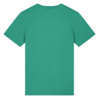 CRAFTER-GO-GREEN-BACK