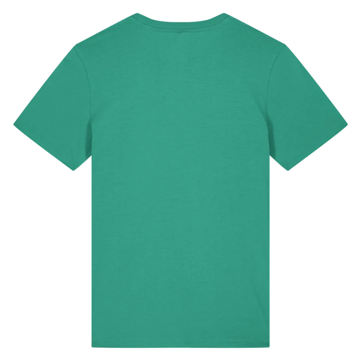 CRAFTER-GO-GREEN-BACK
