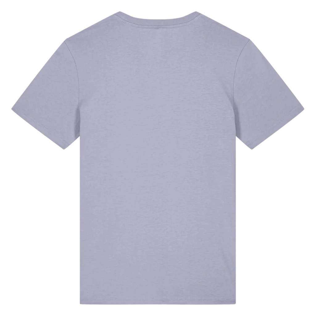 CRAFTER-LAVENDER-BACK