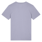 CRAFTER-LAVENDER-BACK