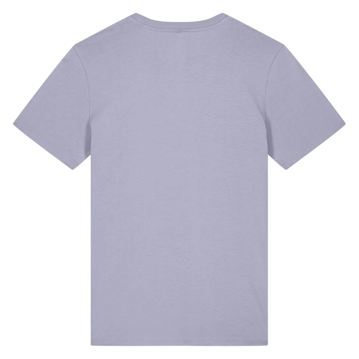 CRAFTER-LAVENDER-BACK