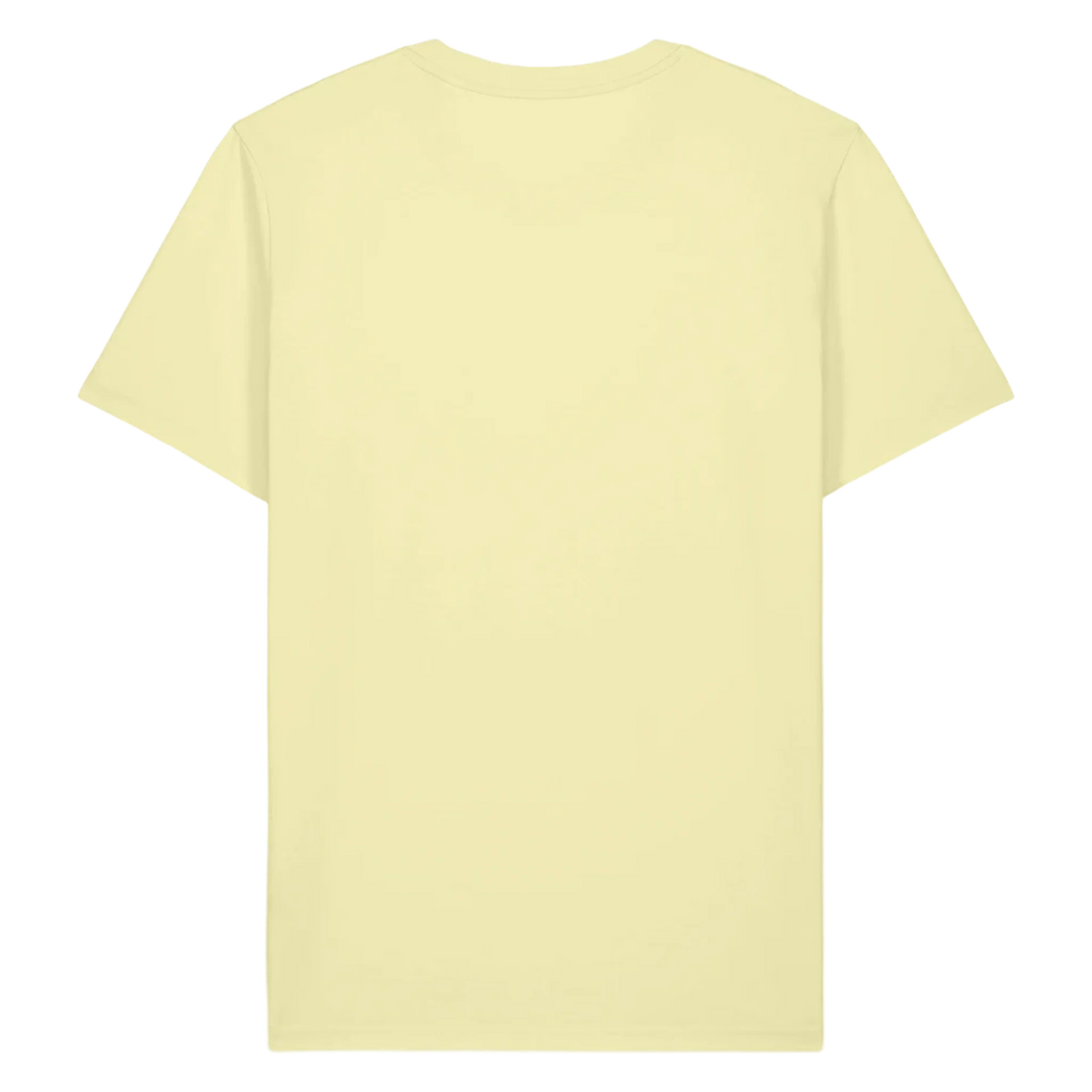 CRAFTER-LEMON-SORBET-BACK