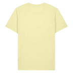 CRAFTER-LEMON-SORBET-BACK