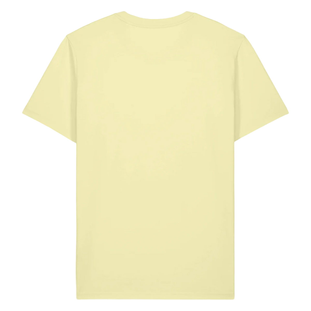 CRAFTER-LEMON-SORBET-BACK