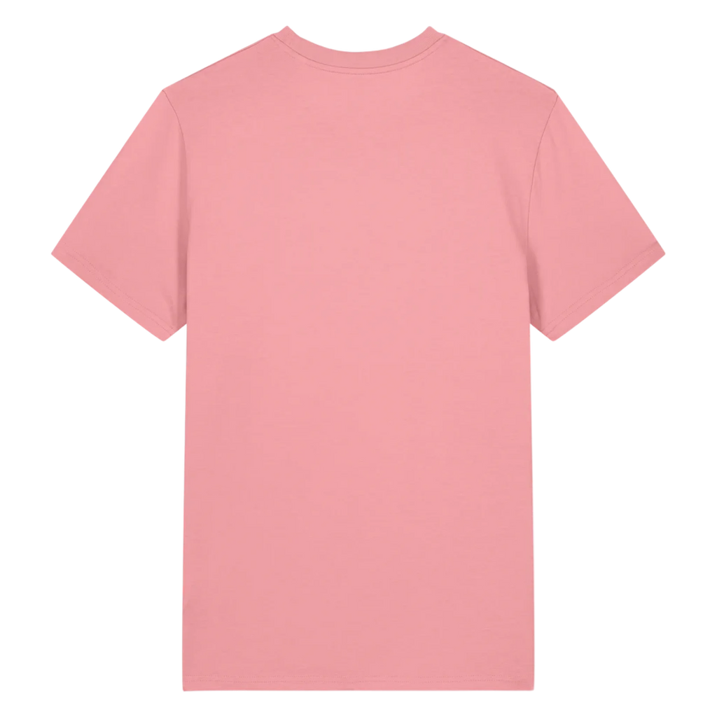 CRAFTER-PINK-JOY-BACK