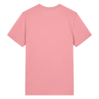 CRAFTER-PINK-JOY-BACK