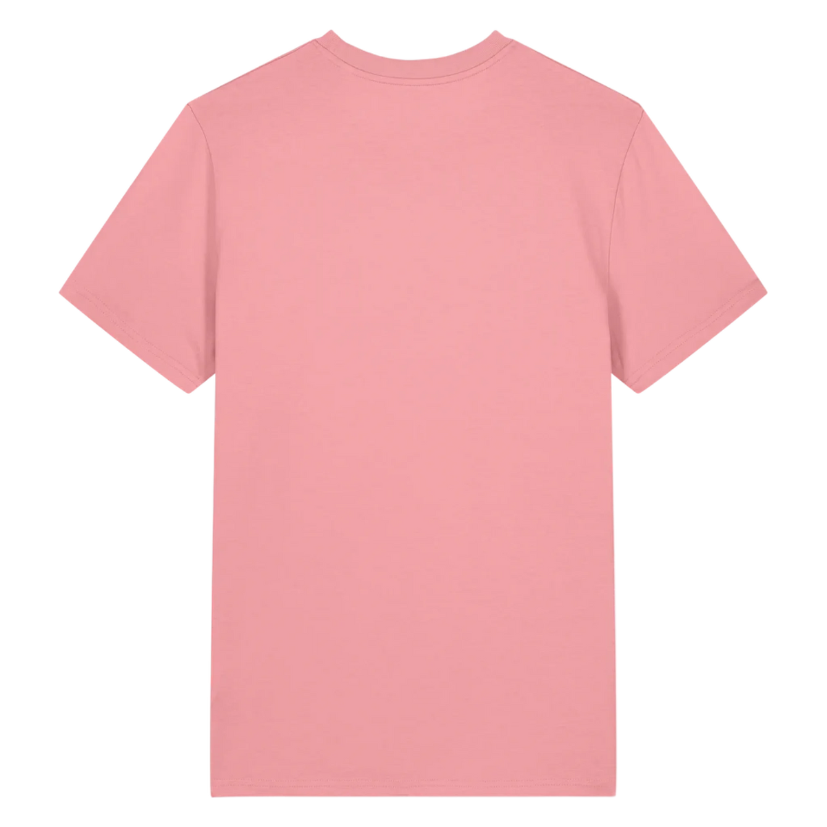 CRAFTER-PINK-JOY-BACK