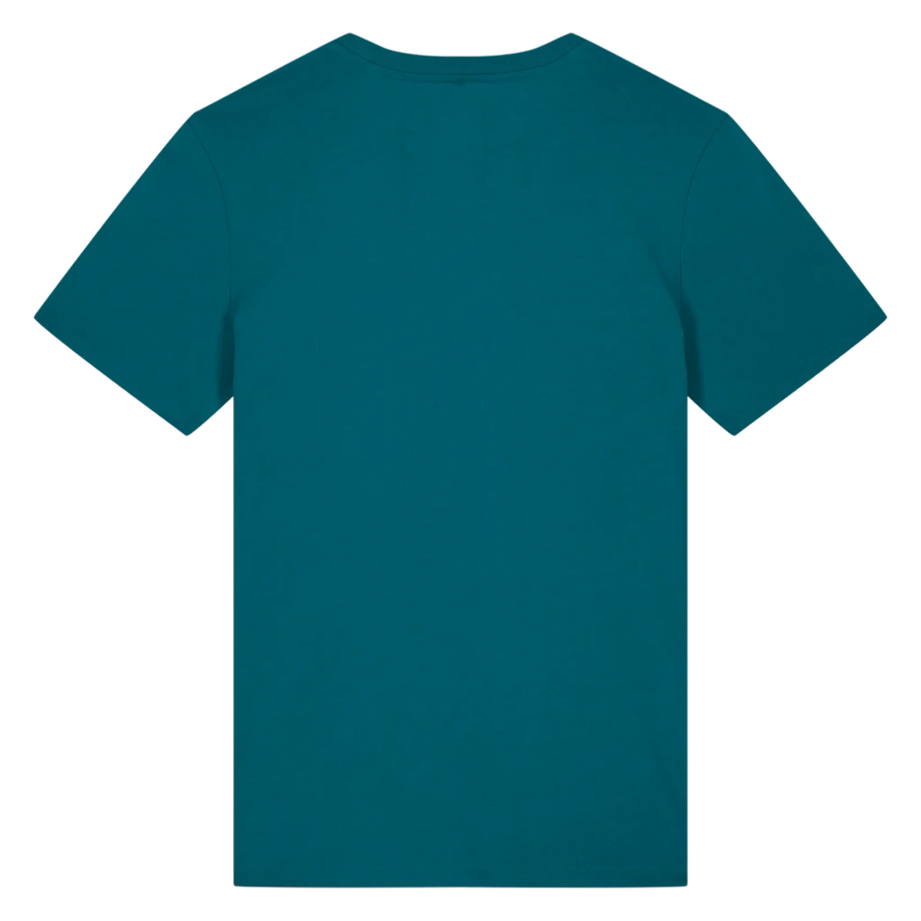 CRAFTER-OCEAN-DEPTH-BACK