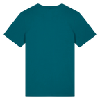 CRAFTER-OCEAN-DEPTH-BACK