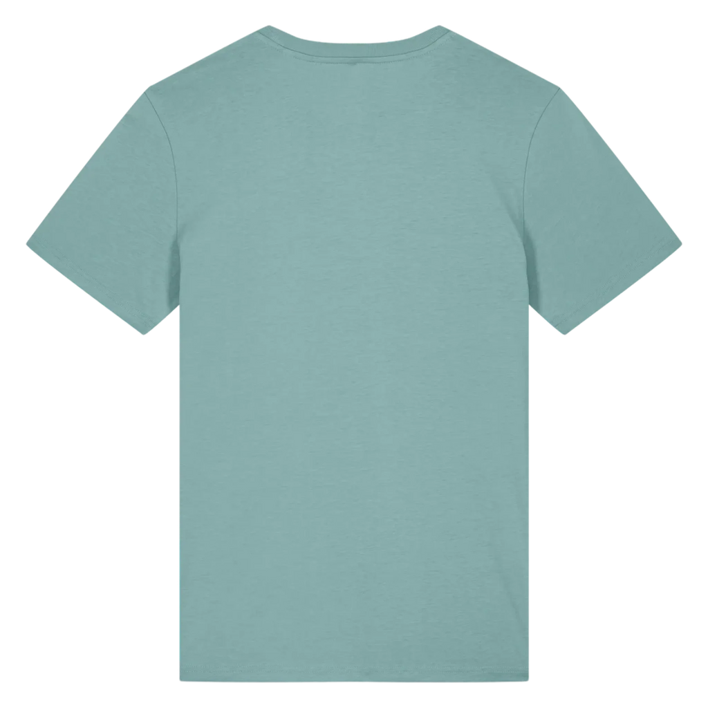 CRAFTER-TEAL-MONSTERA-BACK