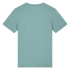 CRAFTER-TEAL-MONSTERA-BACK