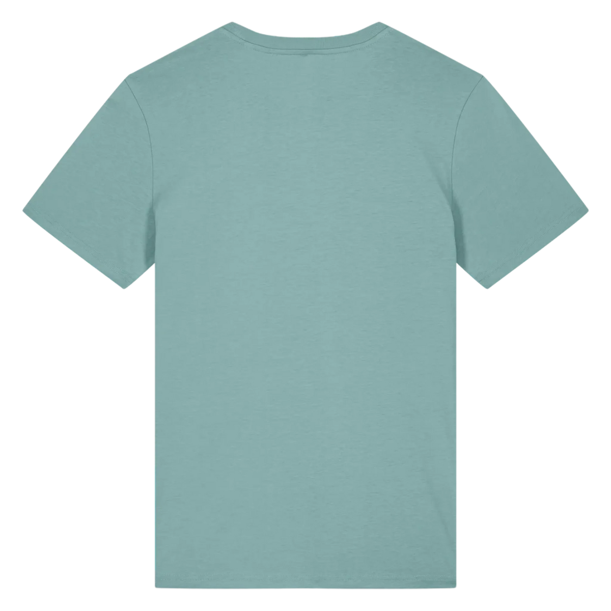 CRAFTER-TEAL-MONSTERA-BACK