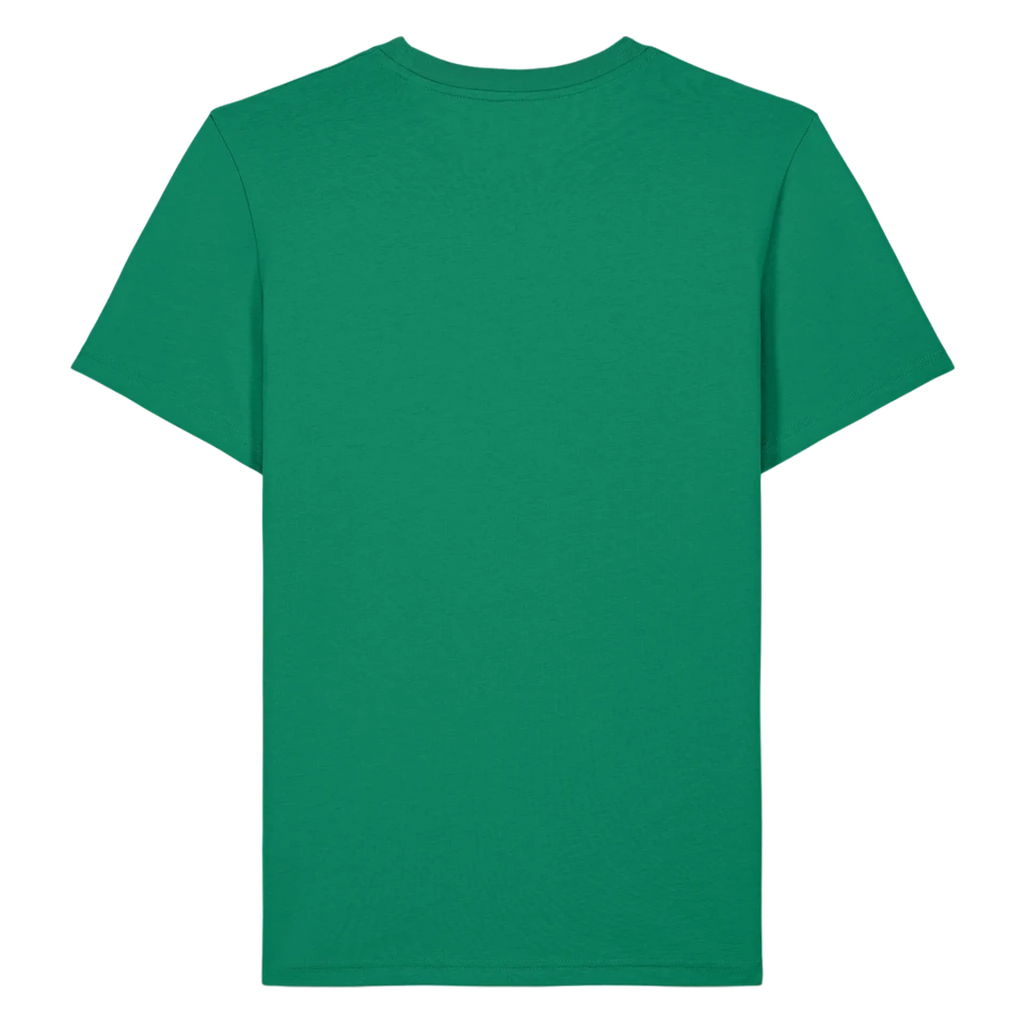 CRAFTER-VERDANT-GREEN-BACK