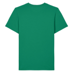 CRAFTER-VERDANT-GREEN-BACK