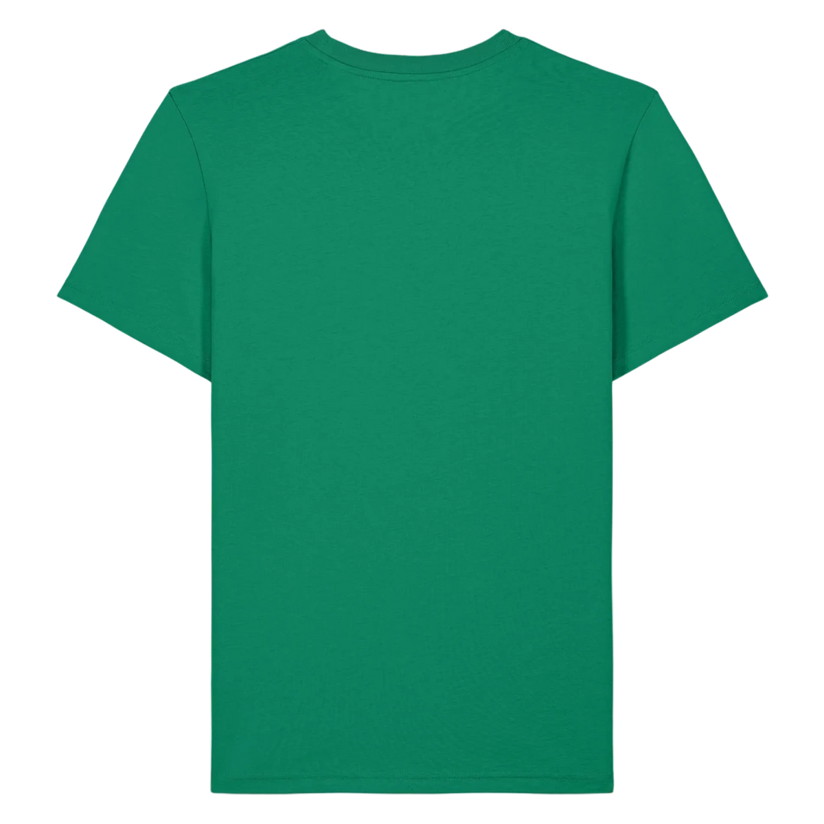 CRAFTER-VERDANT-GREEN-BACK