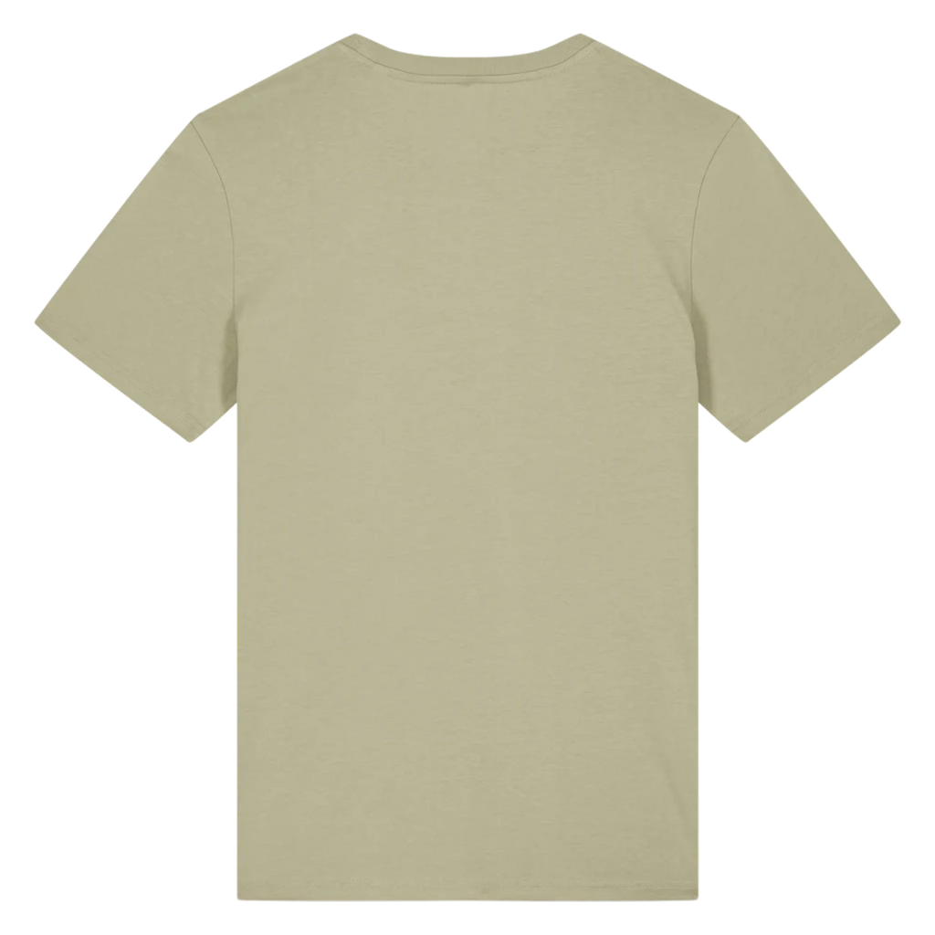 CRAFTER-SAGE-BACK