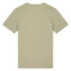 CRAFTER-SAGE-BACK