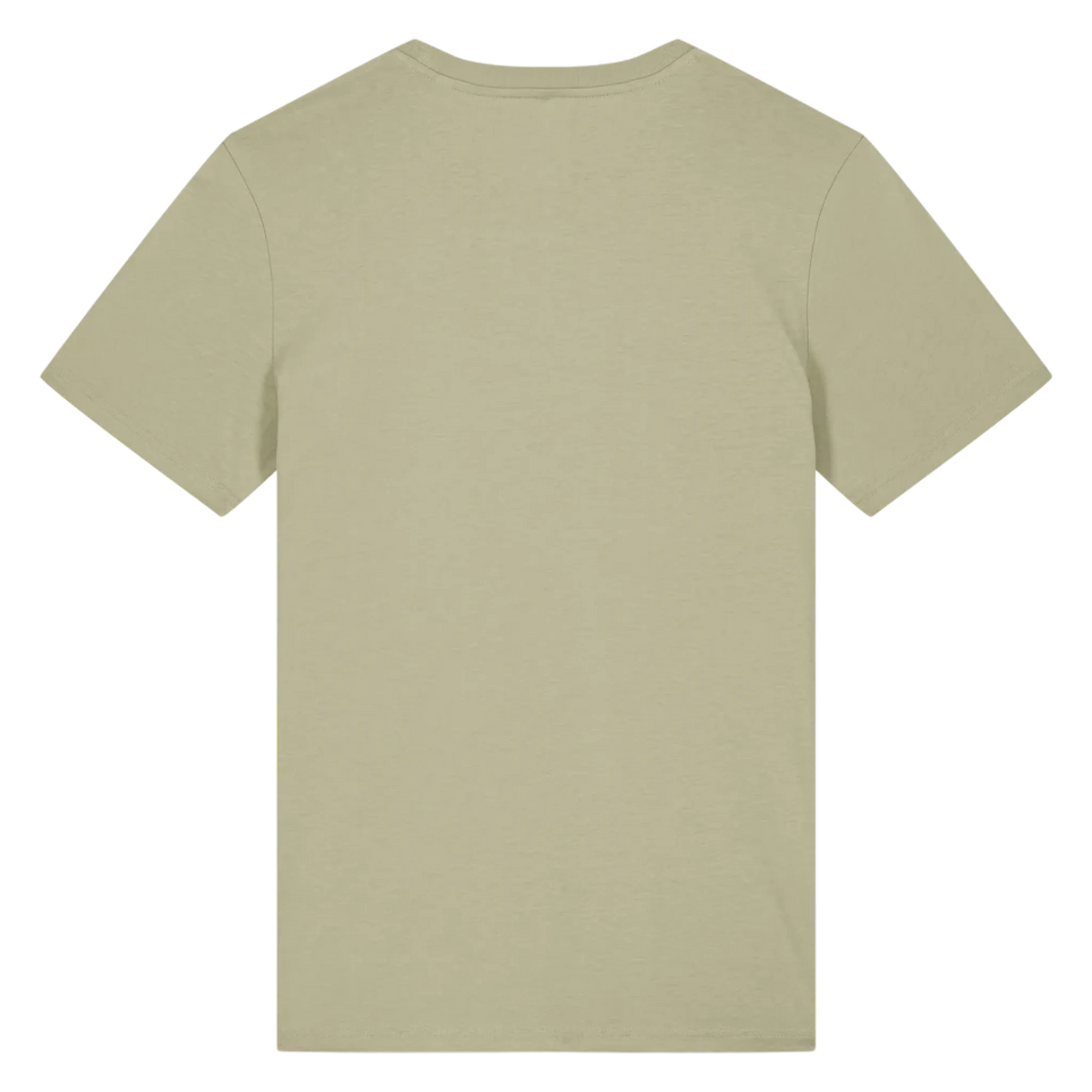 CRAFTER-SAGE-BACK
