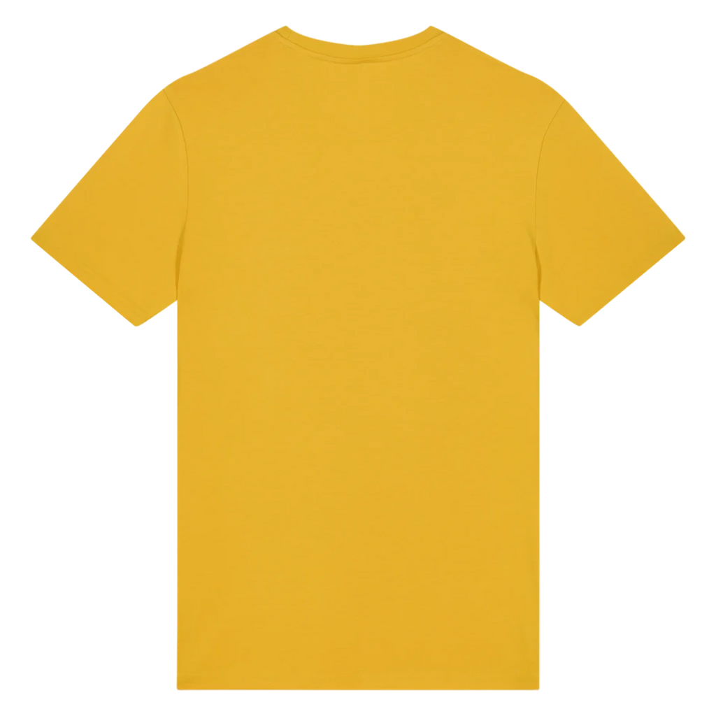 CRAFTER-SPECTRA-YELLOW-BACK
