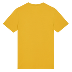CRAFTER-SPECTRA-YELLOW-BACK