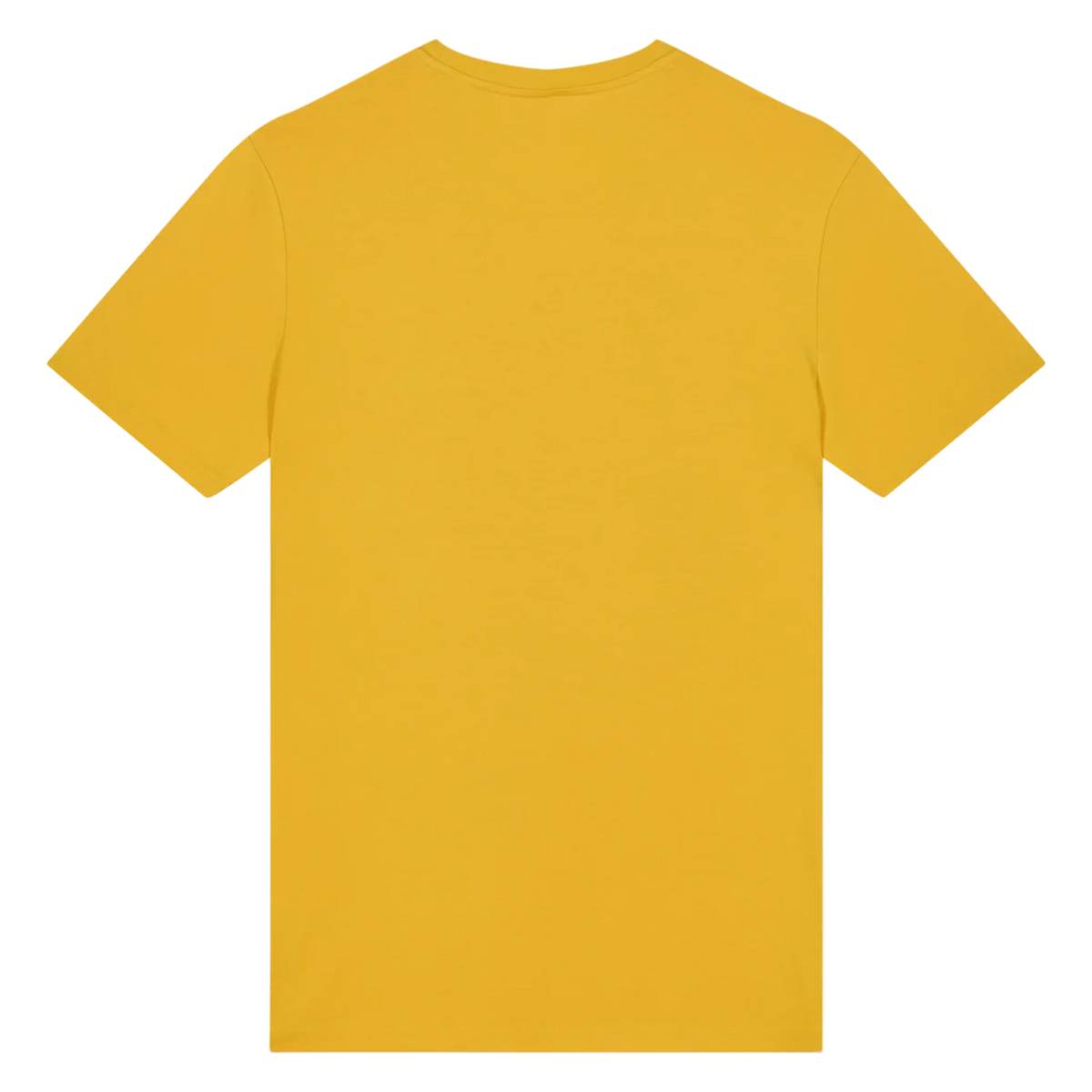 CRAFTER-SPECTRA-YELLOW-BACK
