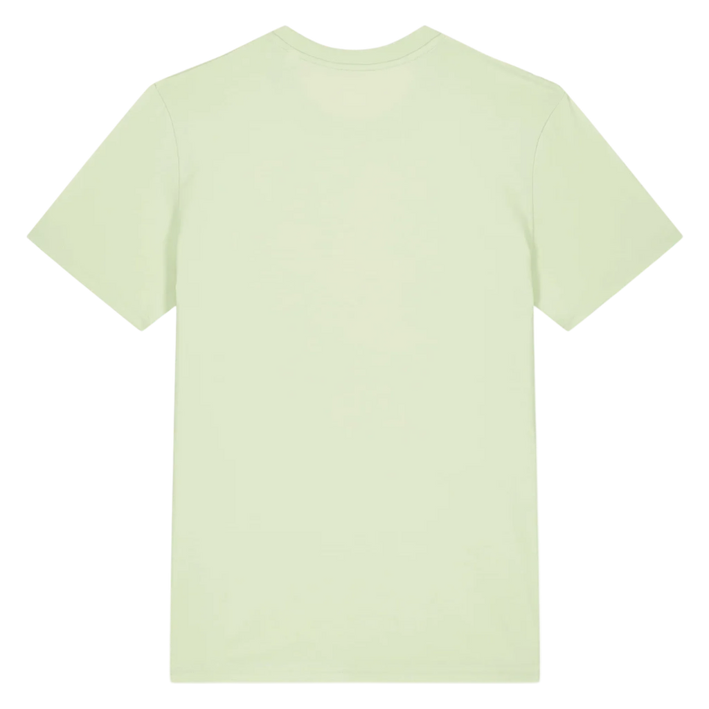 CRAFTER-STEM-GREEN-BACK