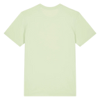 CRAFTER-STEM-GREEN-BACK