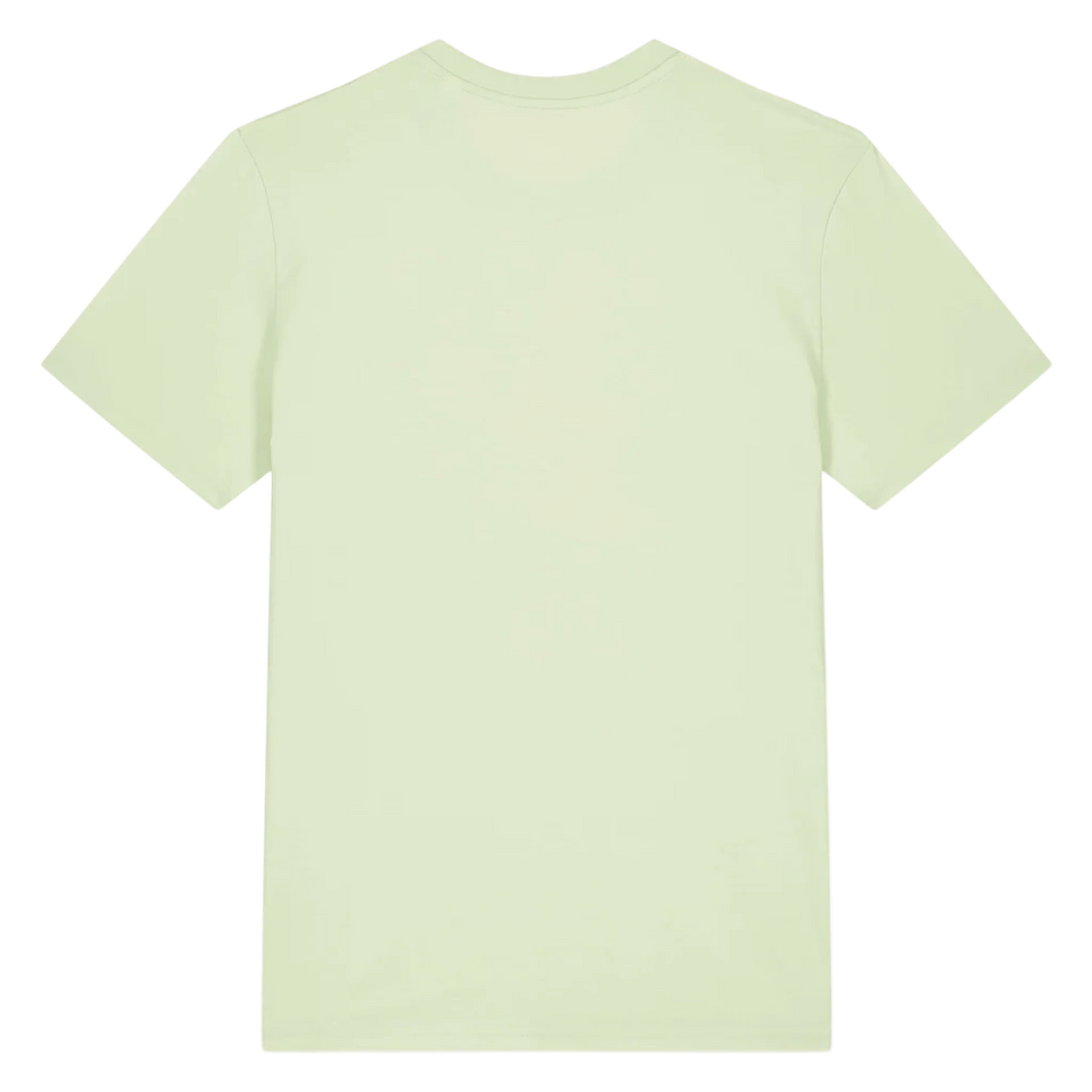 CRAFTER-STEM-GREEN-BACK