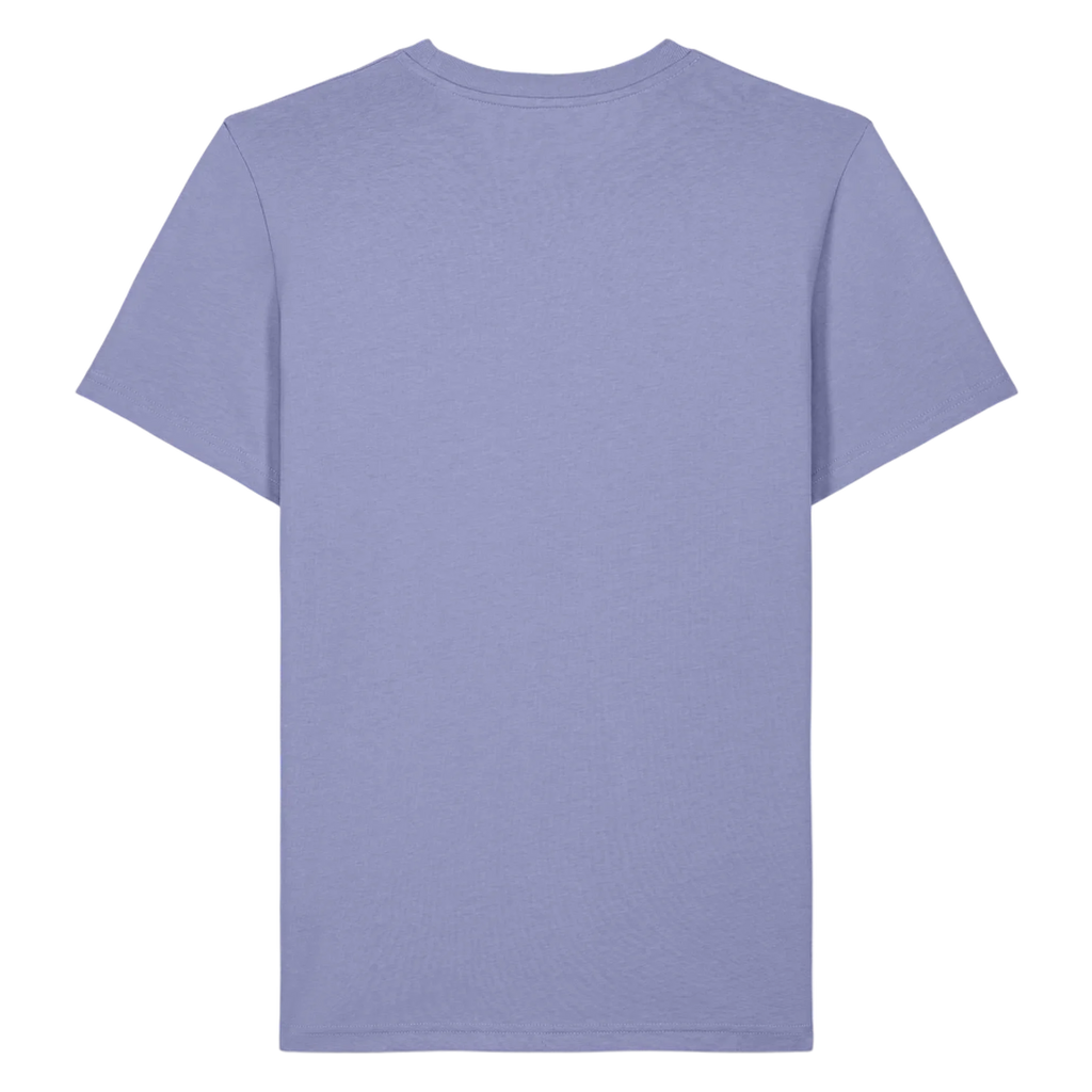 CRAFTER-VIOLET-BACK