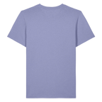 CRAFTER-VIOLET-BACK