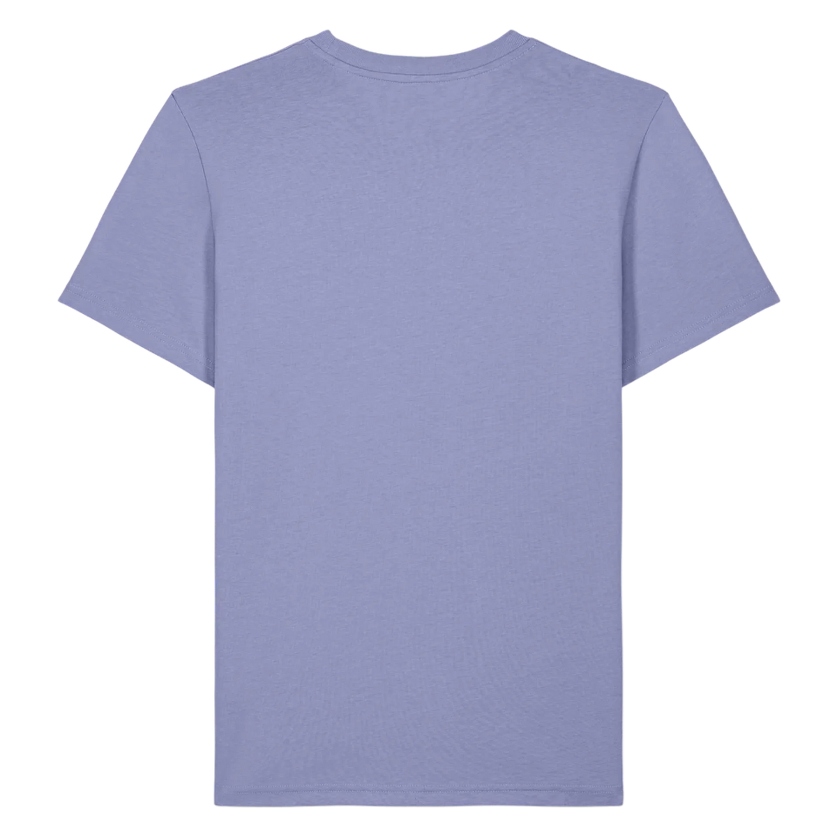 CRAFTER-VIOLET-BACK