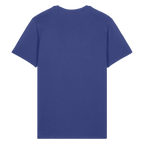 CRAFTER-DUSK-BACK