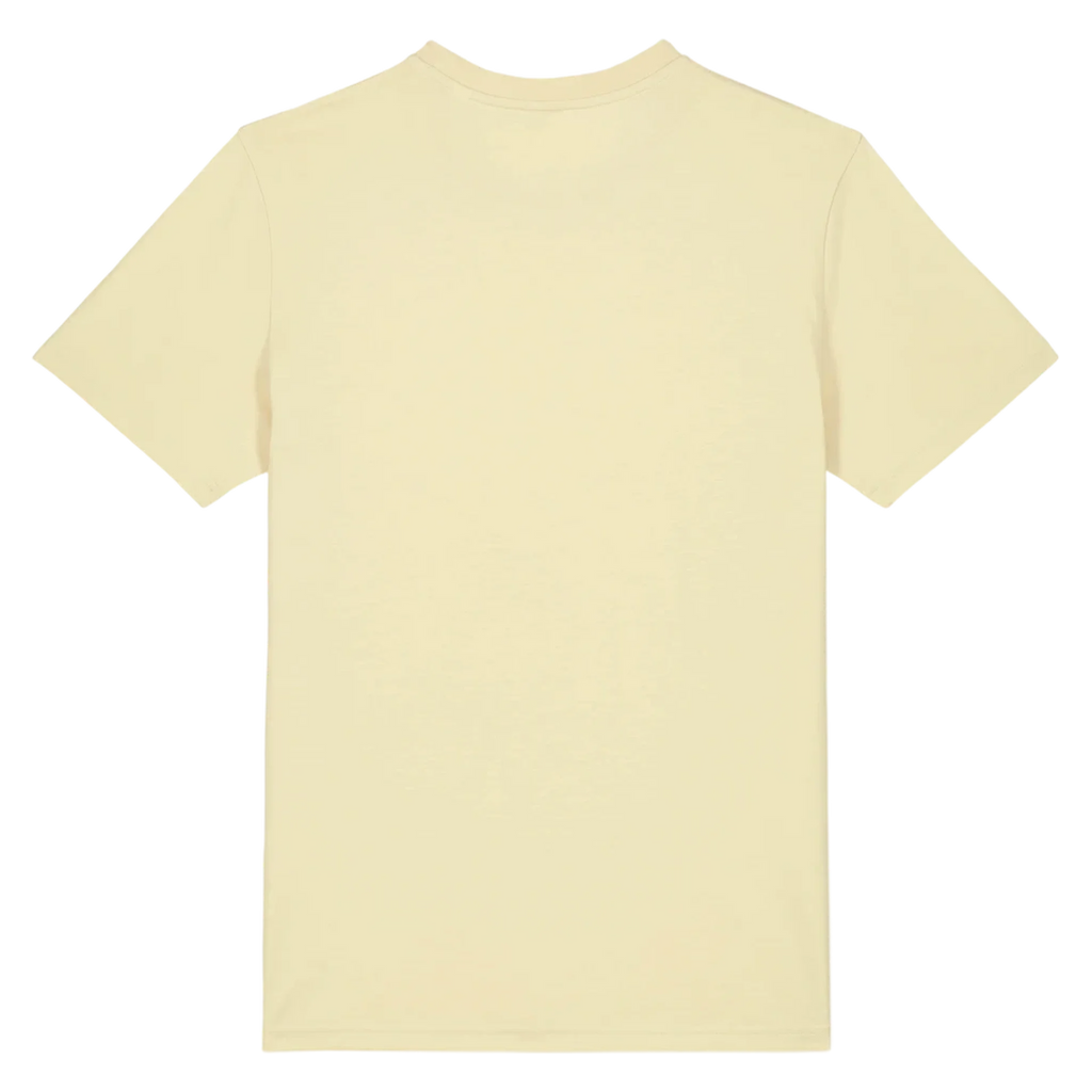 CRAFTER-BUTTER-BACK