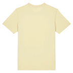 CRAFTER-BUTTER-BACK