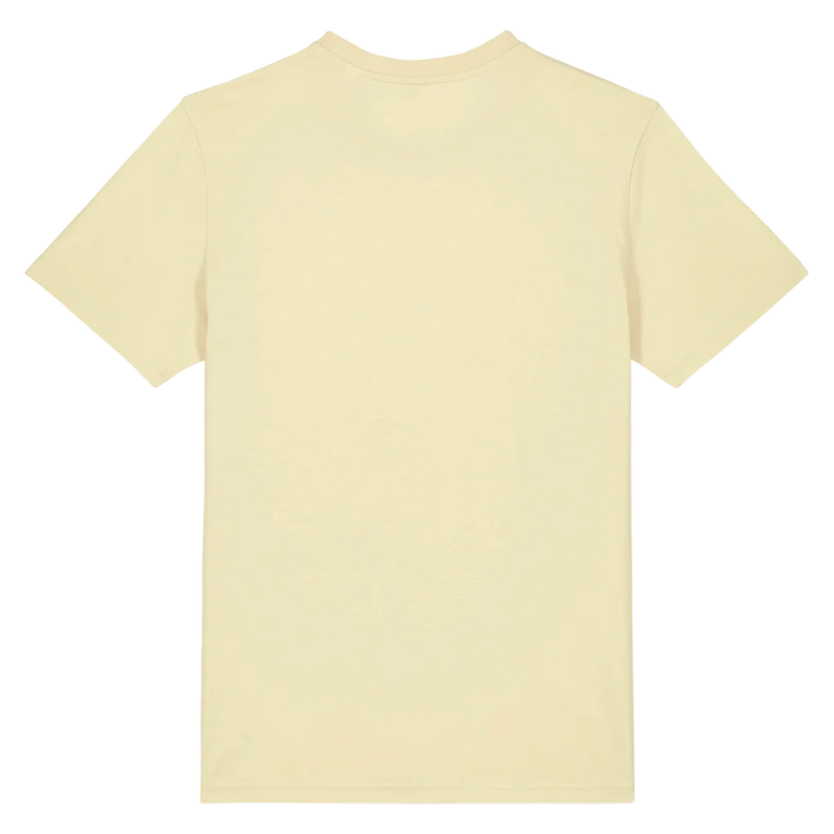CRAFTER-BUTTER-BACK