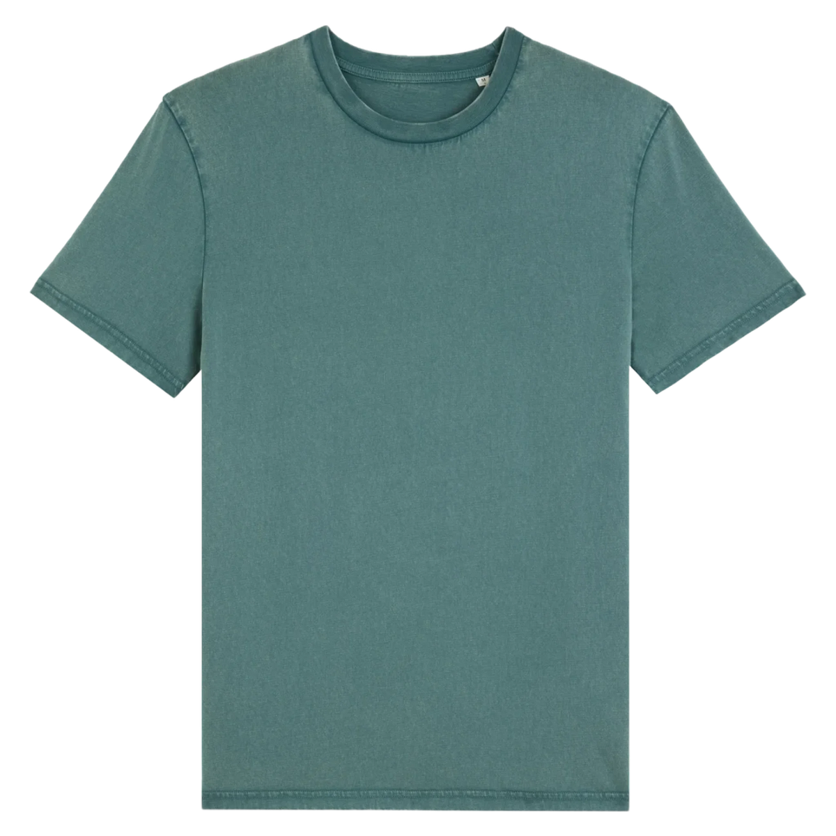 CRAFTERV-G-DYED-HYDRO-FRONT
