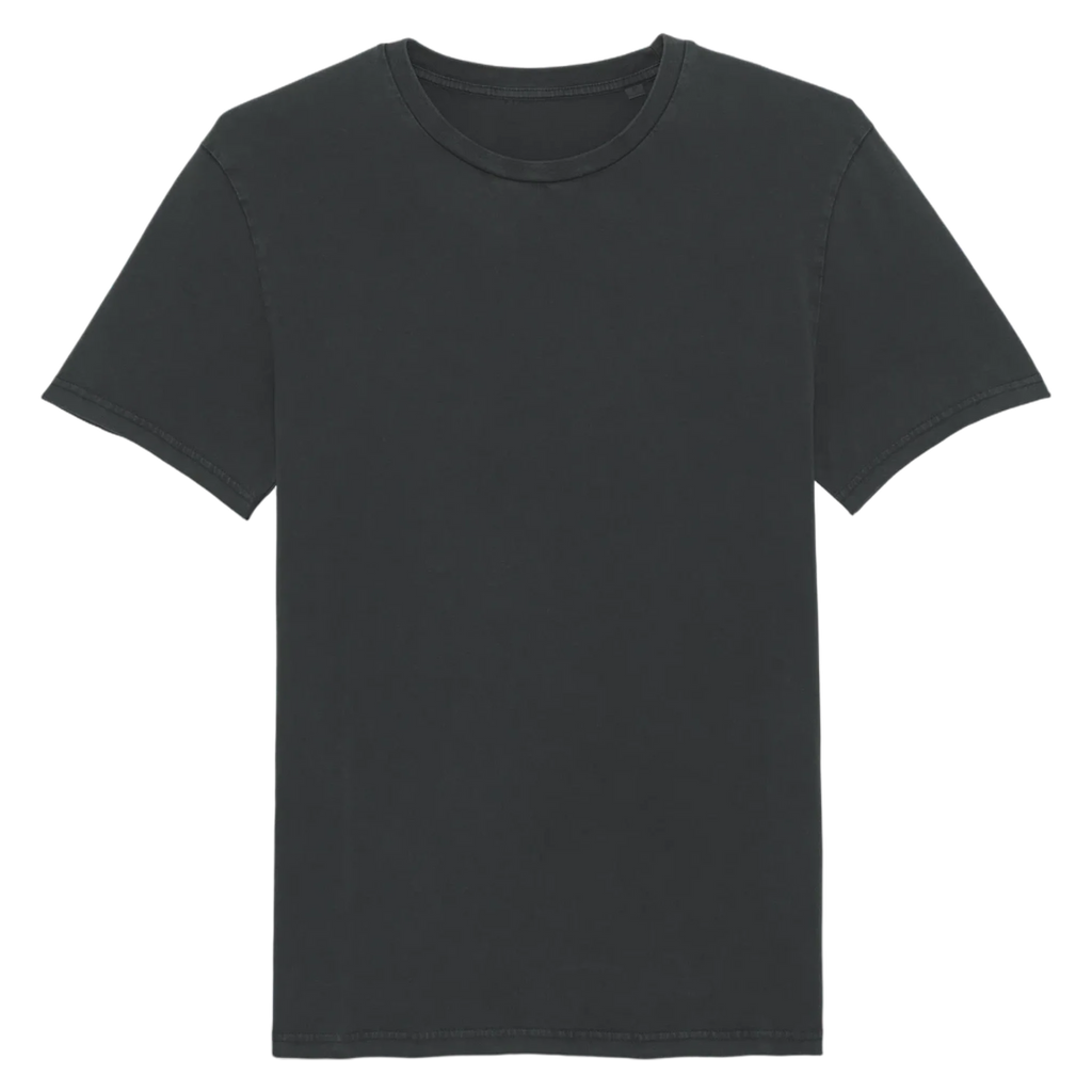 CRAFTERV-G-DYED-BLACK-ROCK-FRONT